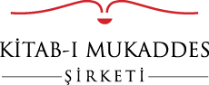 Kitab-ı Mukaddes Şirketi 
