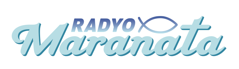 Radyo Maranata - Hristiyan Radyosu.